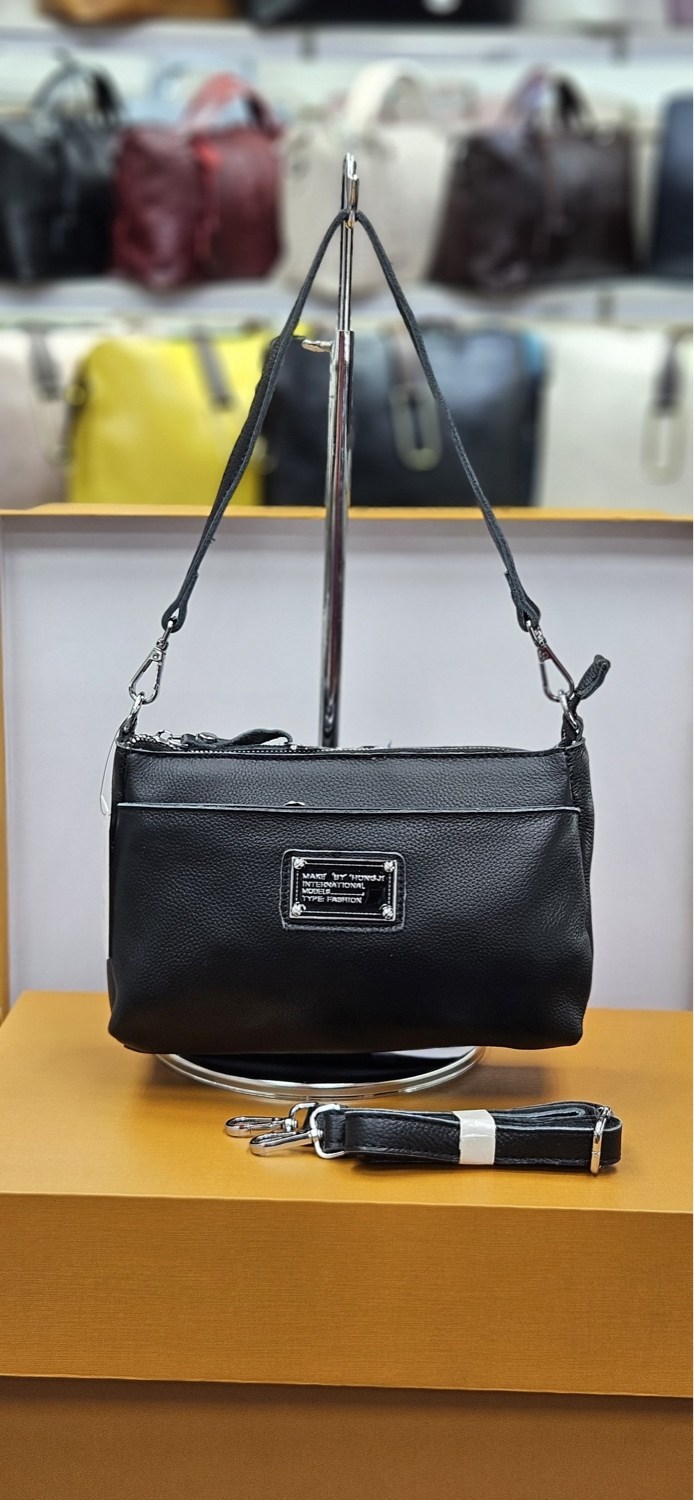 женская кожаная сумка,сумки женская,сумка,сумка женская черная,сумки кросс боди женские