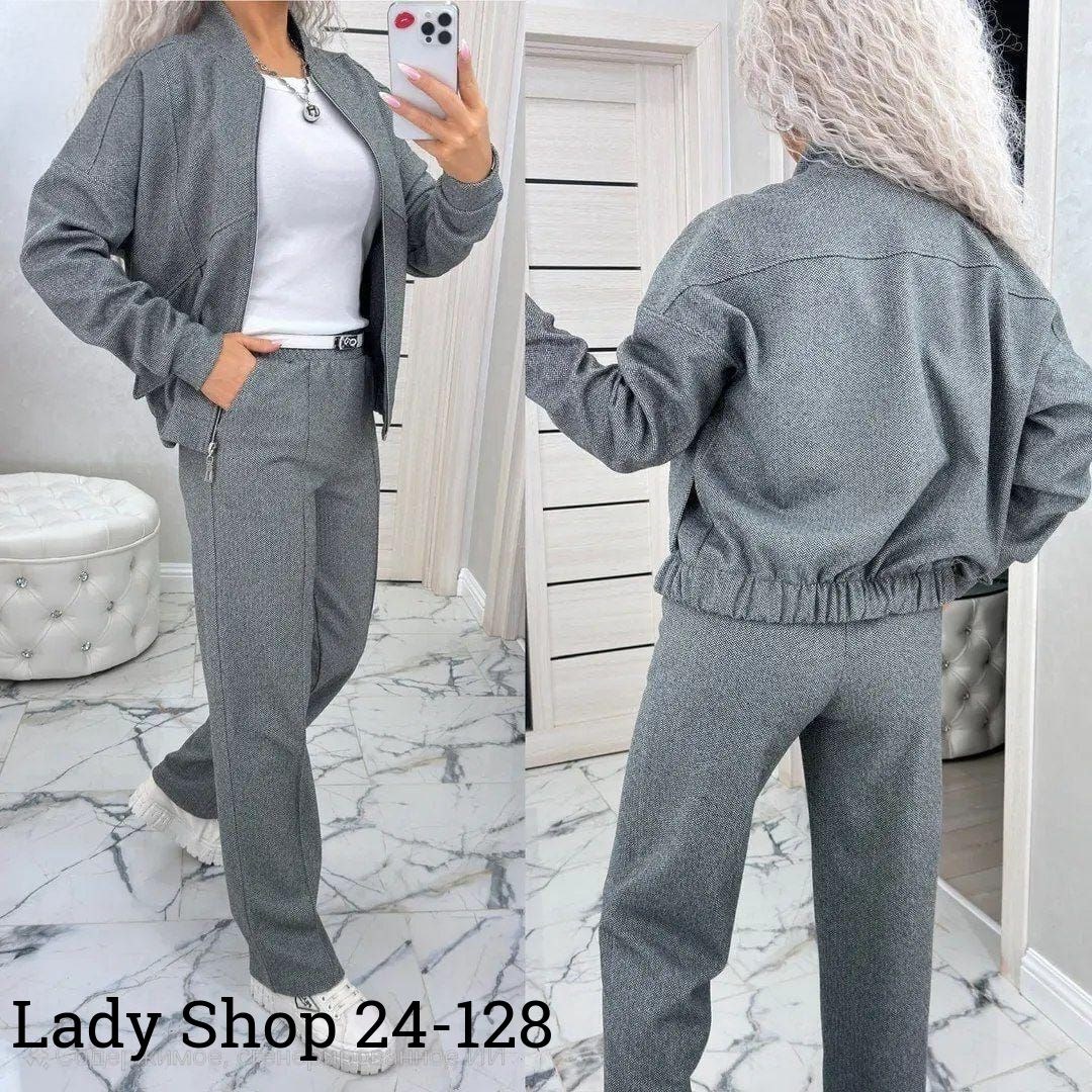 костюм женский на флисе,костюм двойка женская,женские костюмы,костюмы спортивные женские,теплый костюм