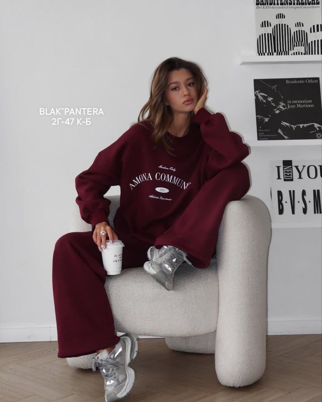 женский костюм на флисе,спортивные костюмы женские,костюм белый,женский спортивный костюм на флисе,женский костюм