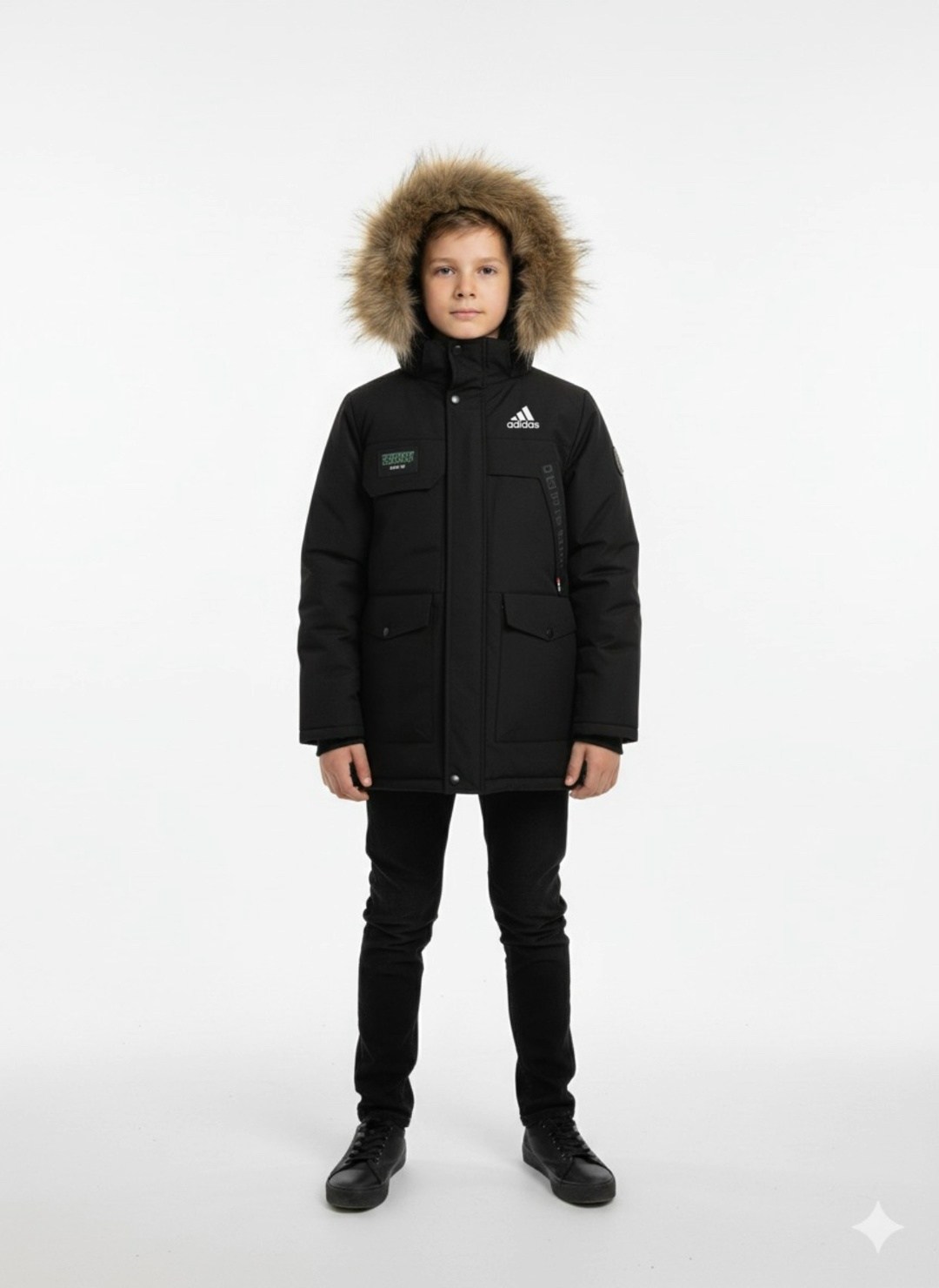 зимняя куртка для мальчика,зимняя куртка для подростка,куртка парка для мальчика,куртка подростковая зимняя,куртка подростковая