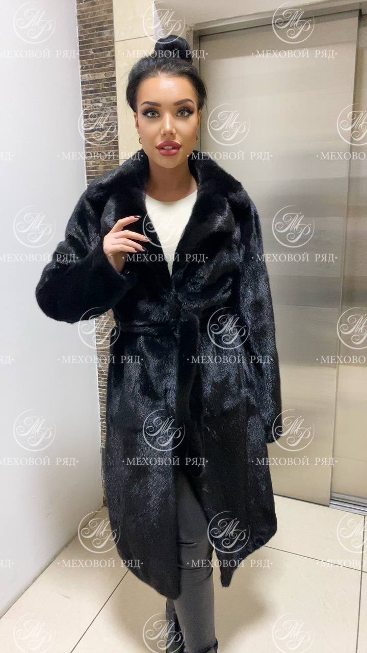 норковая шуба,шубка,шуба норка,искусственная шуба 2025,меховые изделия