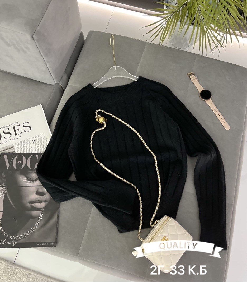 женская кофта,кофта свитер,джемпер женские,женские свитера