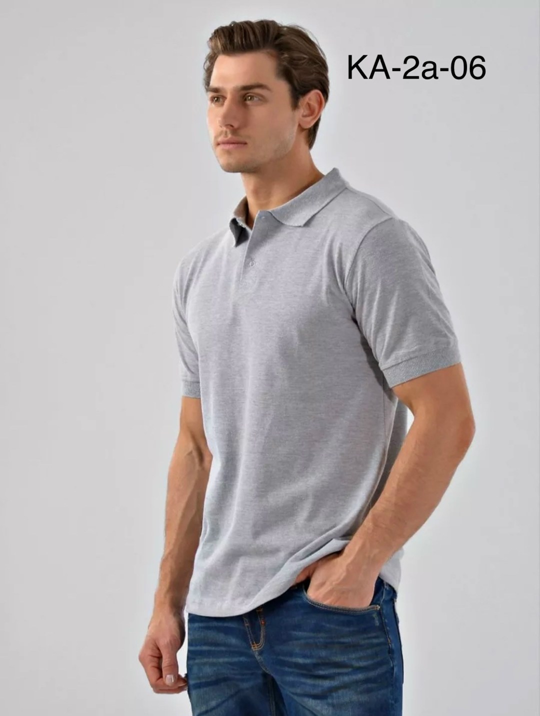 футболка поло мужская,поло с воротником,мужские поло,футболки для мужчин,универсальные футболки