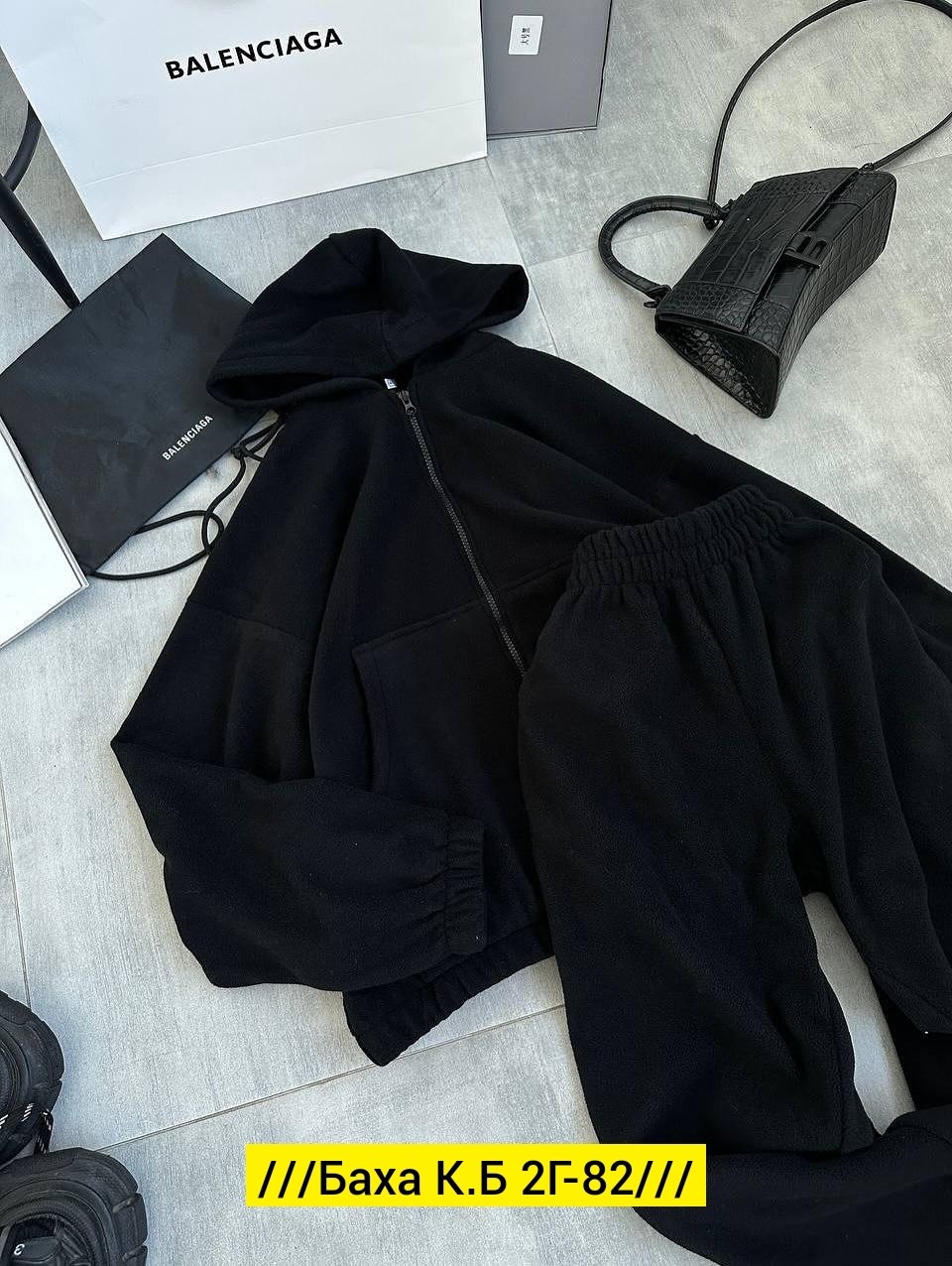 женский костюм на флисе,теплый костюм на флисе,cпортивный костюм женский на флисе,костюм на флисе,спортивные костюмы на флисе