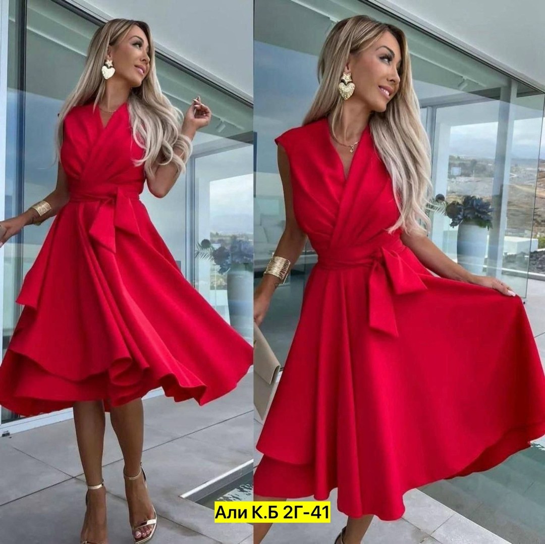 платье 👗,стильное платье,платье идеальное,модное платье,элегантное летнее платье