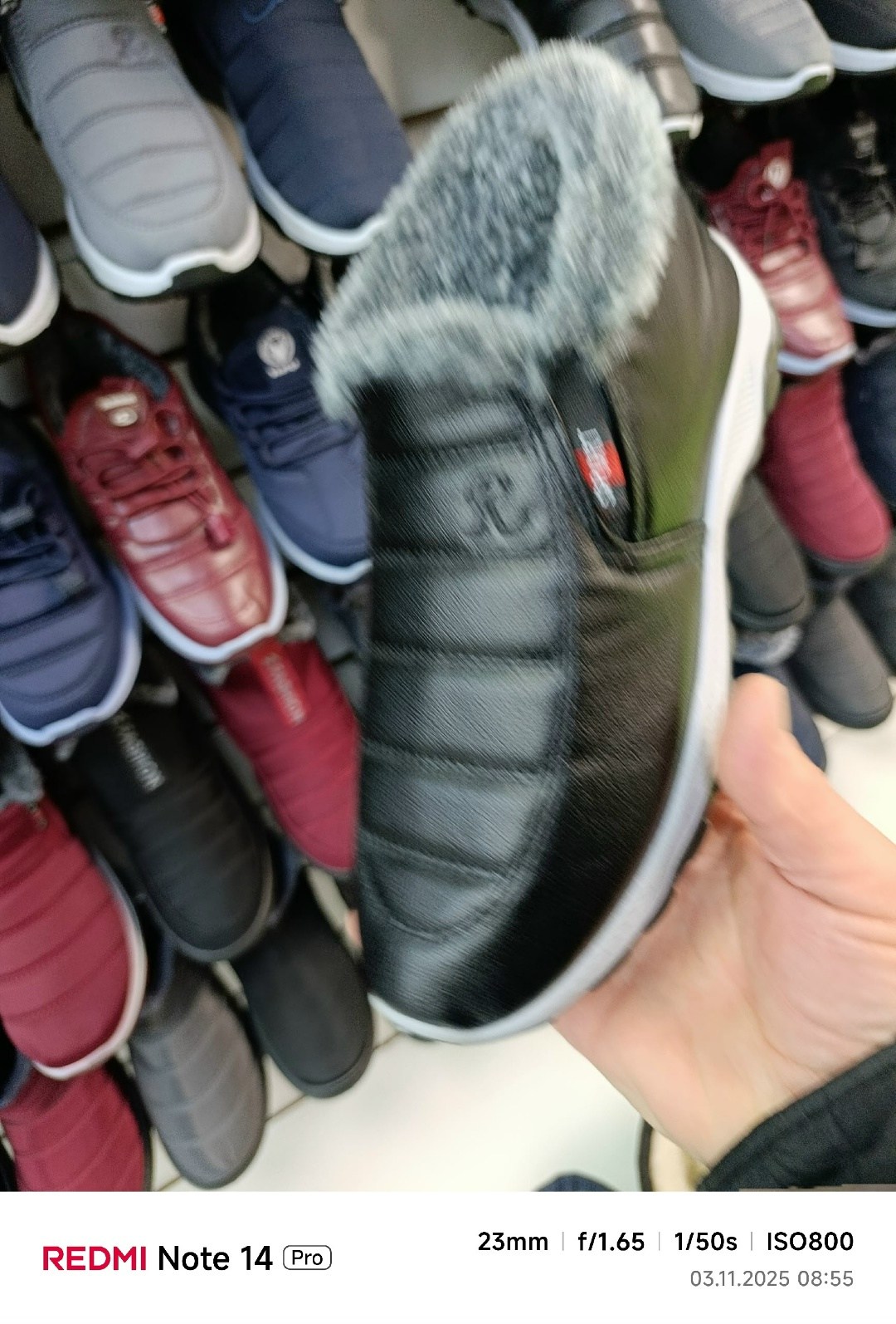 зимняя, мужская зимняя,мужские зимние ботинки,теплая зимняя ,зимние ботинки