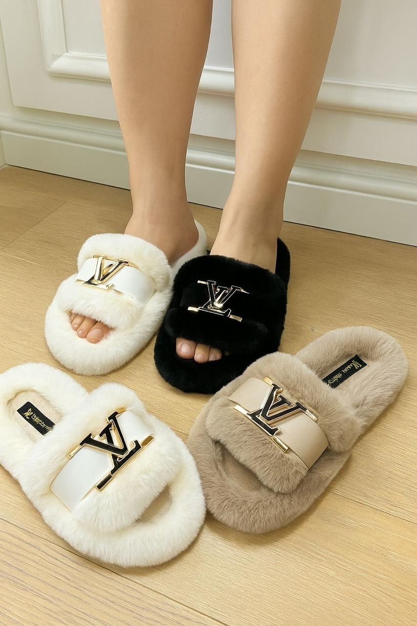 тапочки женские,,модные тапочки,мягкие тапочки,домашние тапочки