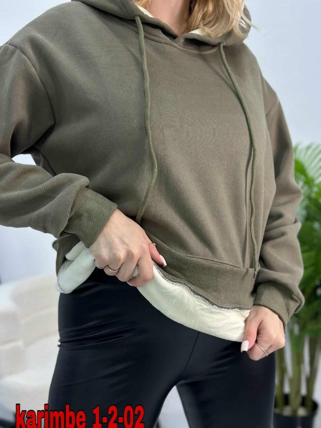 толстовки женская,толстовки кофта,кофта женская,толстовки худи,худи на флисе