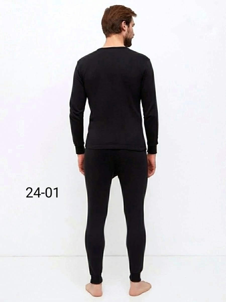 мужское термобелье,комплект термобелье мужское,комплект мужского термобелья,зимнее термобелье мужское,термобелье