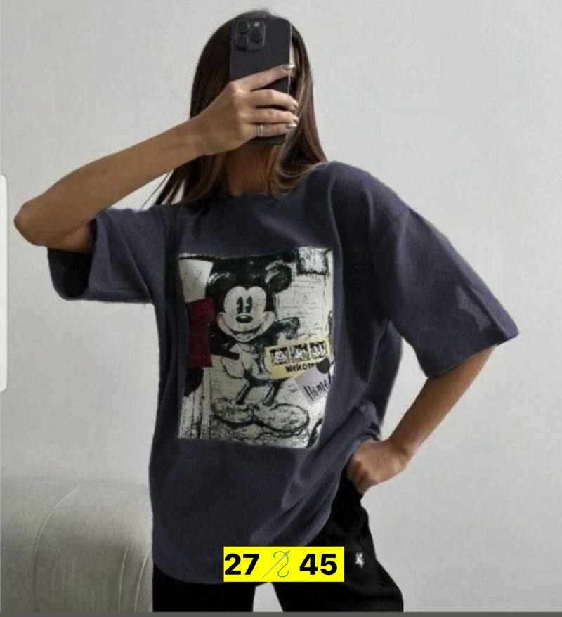 футболка женская оверсайз,футболка оверсайз,женская футболка,футболки и майки,футболки с принтом женские