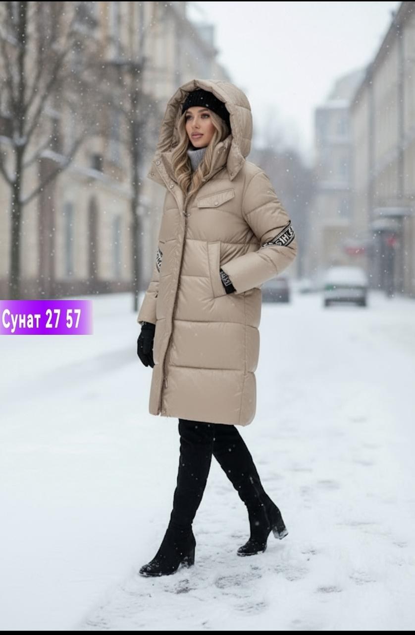 стильные пуховики,женские пуховики,зимние куртки пуховики для мужчин лехмер новая коллекция,куртка зимняя женская,пуховик зима