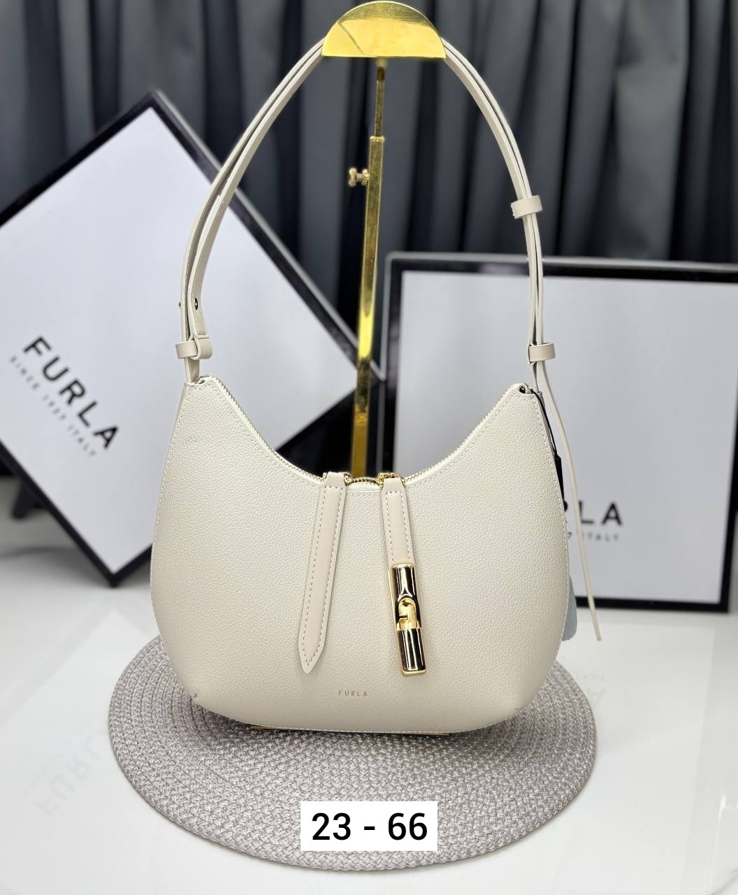 сумка,сумки женская,сумочка,сумка женская новая,сумки на плечо женские