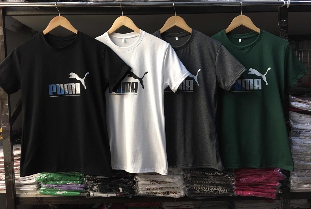 футболки для мужчин,футболка мужская,футболка,футболка поло мужская,мужская футболка белая