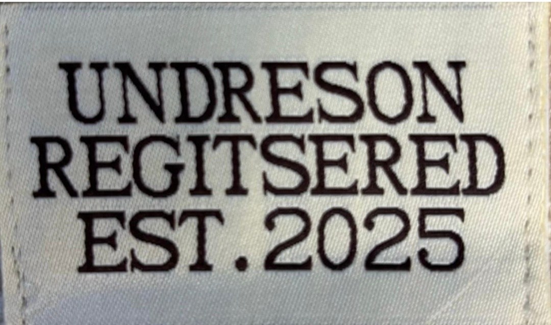 шарф женские,шарфы для женщин,женские кашемировые шарфы,модные шарфы,шарф с принтом