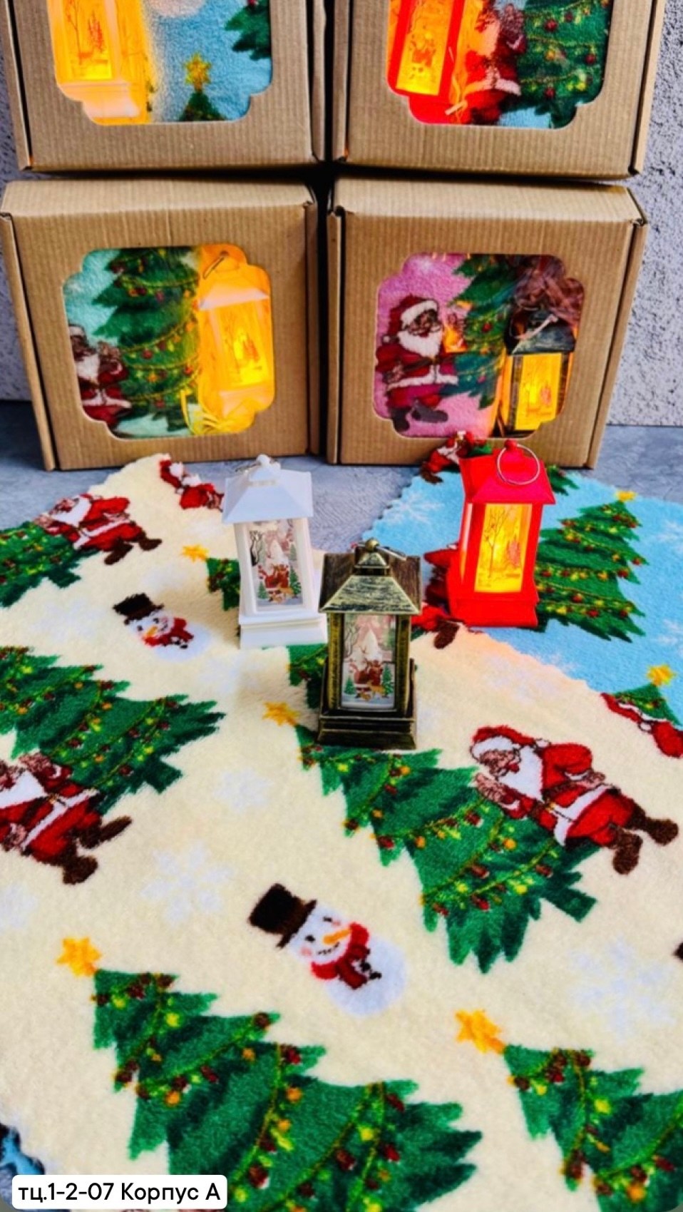 фонарь новогодний,светильник новогодний фонарь,новогодние фонарики,новогодний сувенир фонарик,новогодние фонари с подсветкой дешевые