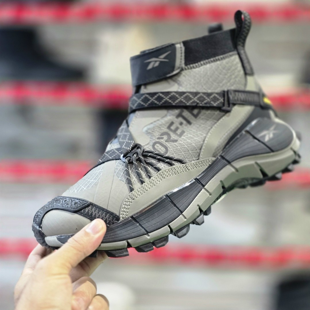 мужские кроссовки reebok zig kinetica ii edge,кроссовки reebok zig kinetica ii edge,кроссовки reebok zig kinetica ii,reebok zig kinetica ii edge,reebok kinetica 2 edge gore-tex