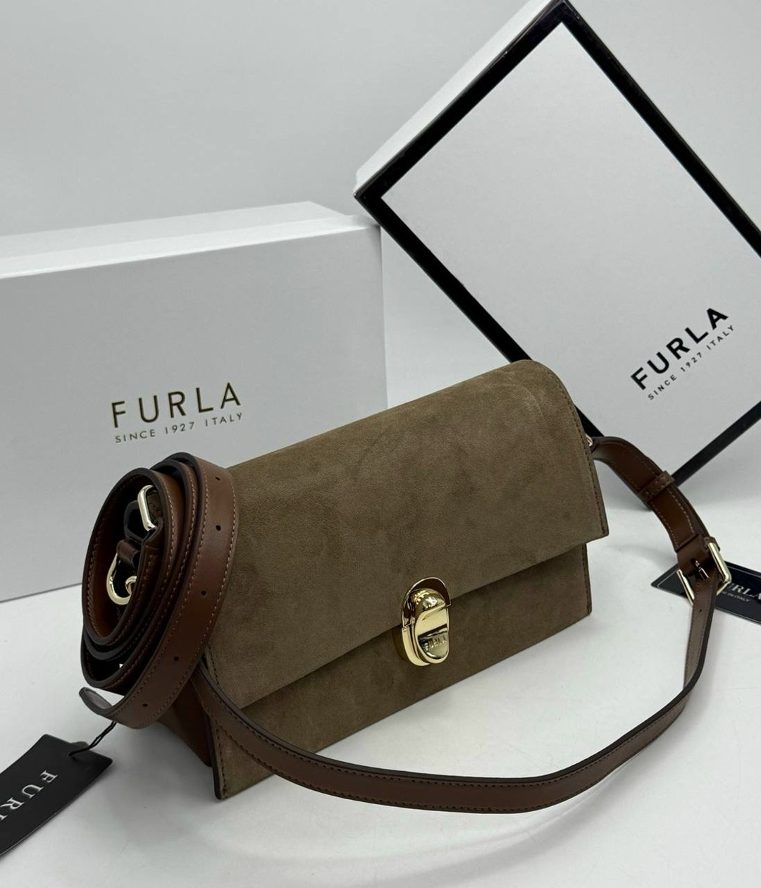 сумка,замшевая сумка,модная сумочка,сумки женская,модная сумка