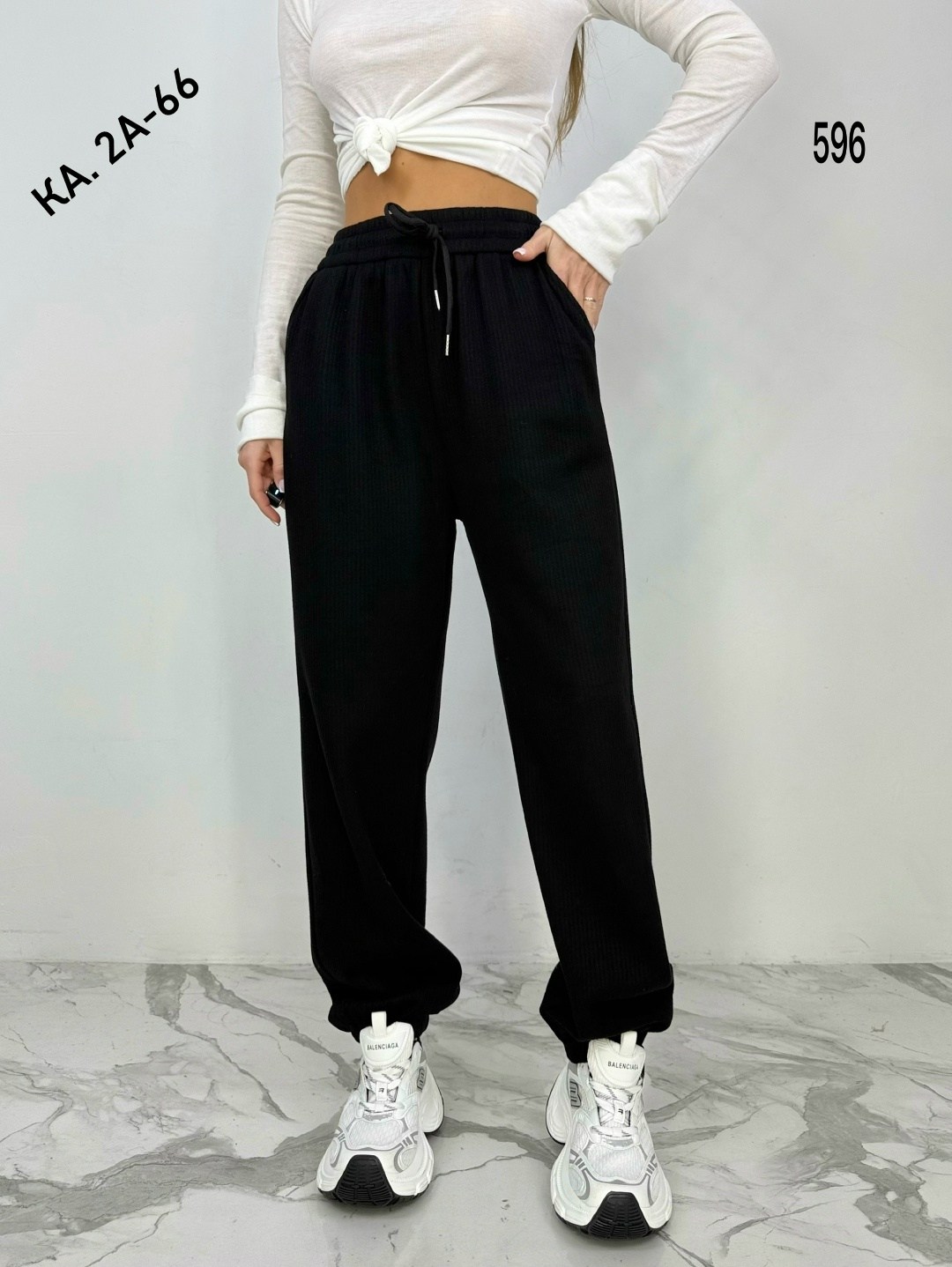 брюки женские,штаны женские,штаны вельвет,спортивные брюки,брюки модные