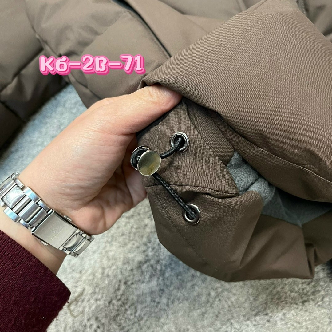 куртка женская,куртка,куртка демисезонная,зимние куртки,куртка теплая