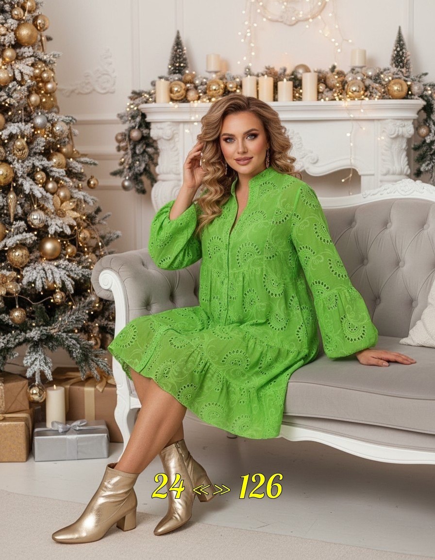 платье,женские летние платья,платье ажурное,платье модное,летнее платье