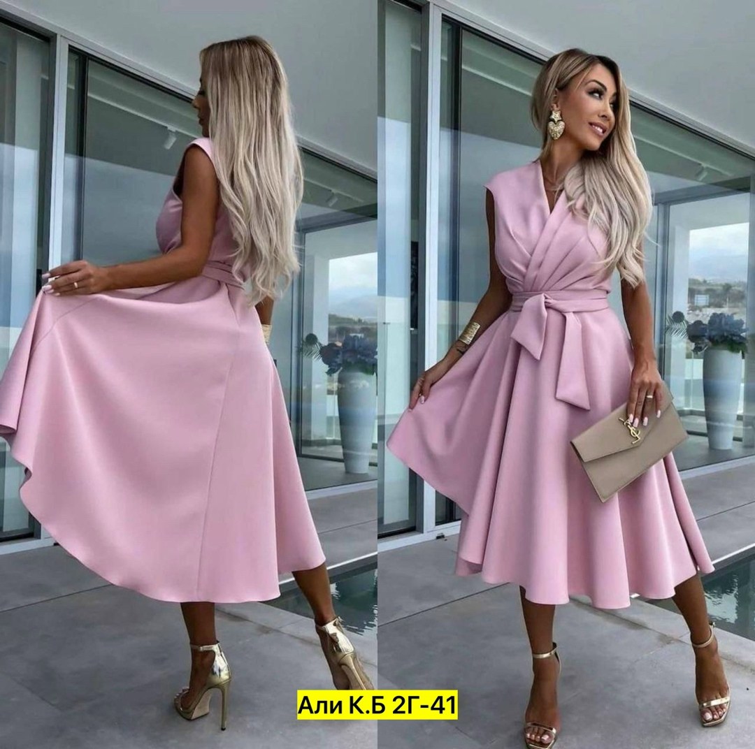 платье 👗,стильное платье,платье идеальное,модное платье,элегантное летнее платье