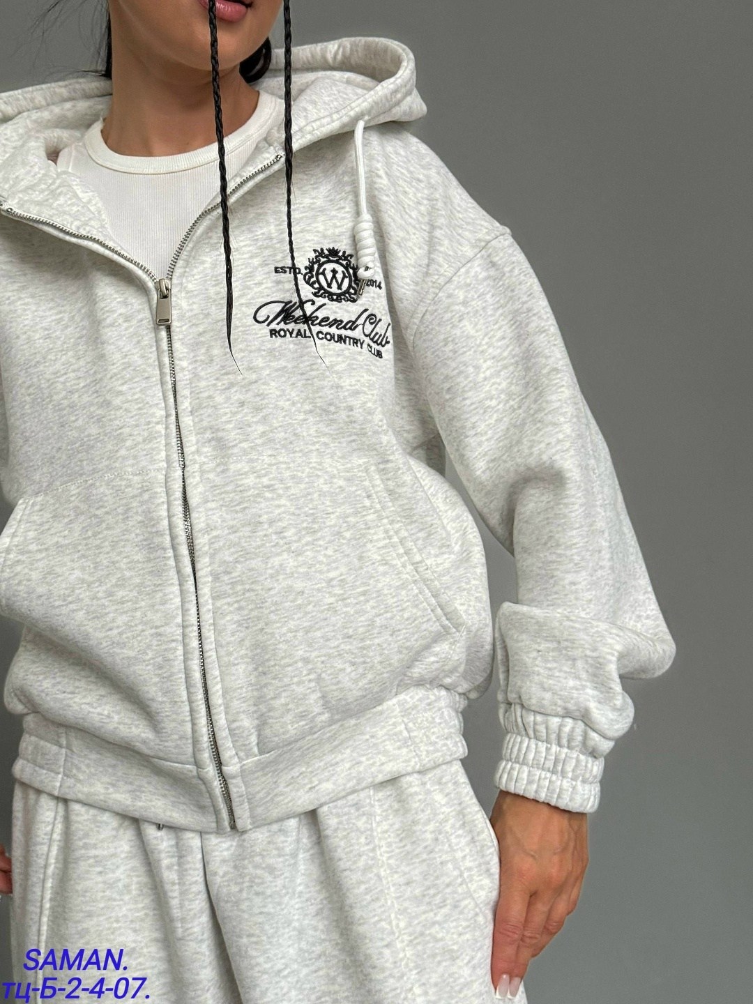 костюмы спортивные женские,костюмы спортивные,костюм тройка женский,костюмы женские,спортивные костюмы на флисе