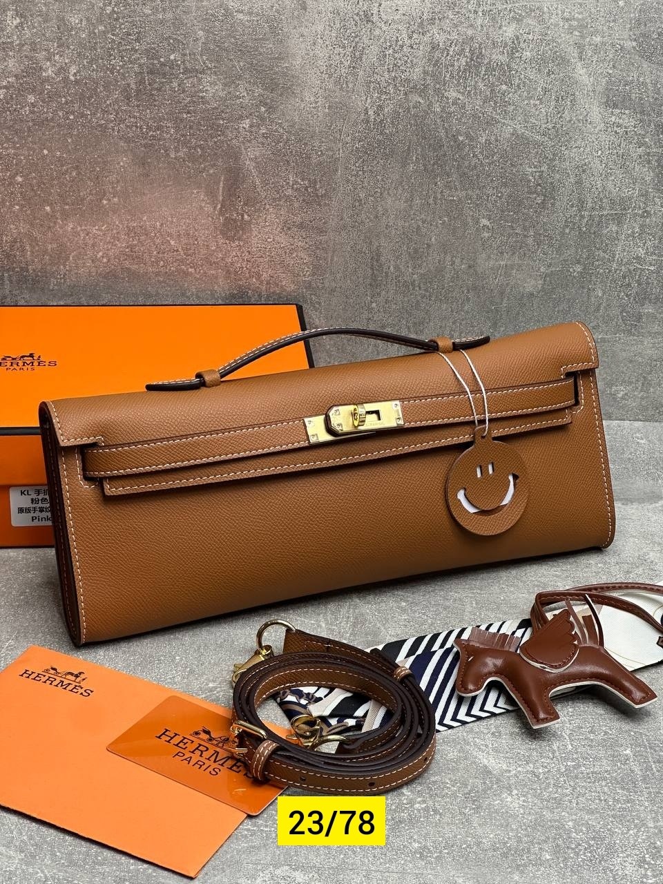 сумка женская hermes,клатч эрмес,клатч,hermes сумка,женская сумка клатч