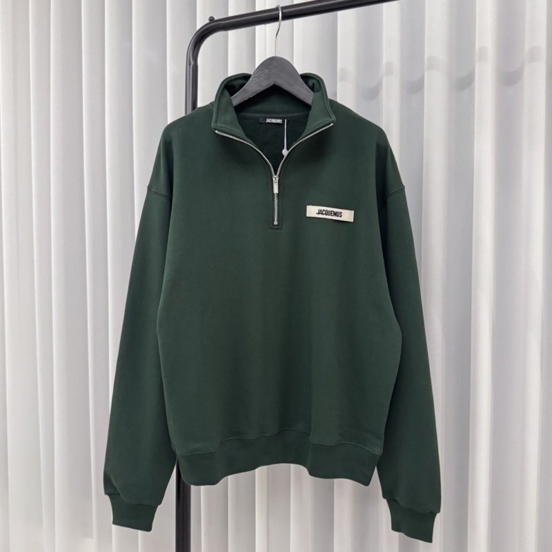 толстовки,мужская толстовка,флисовая кофта,толстовки оверсайз