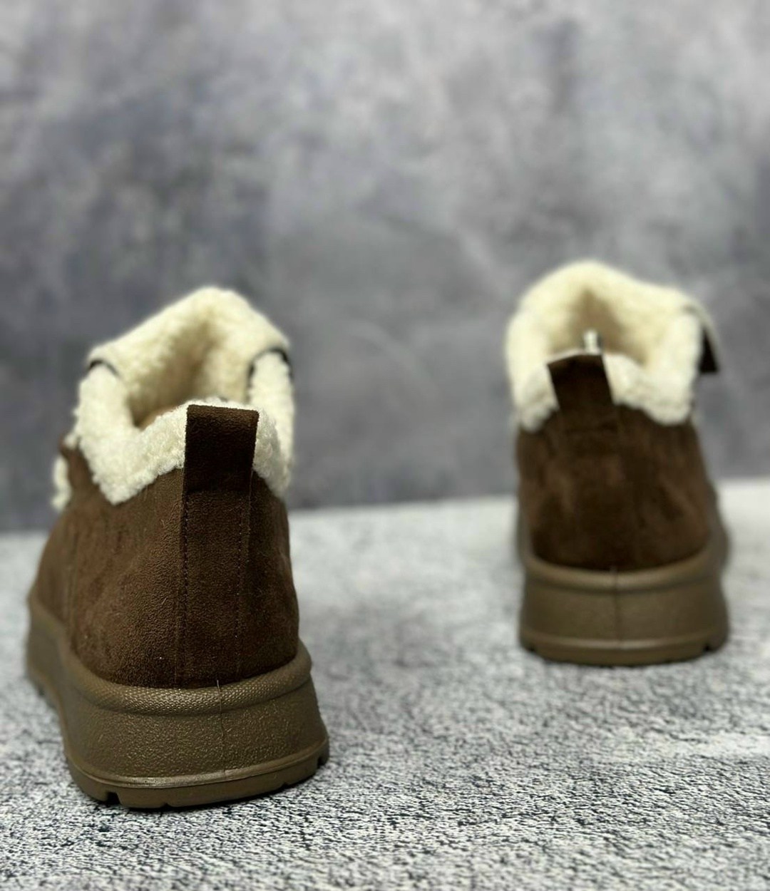 ,ботинка женские зимние,обуви,женская , теплая