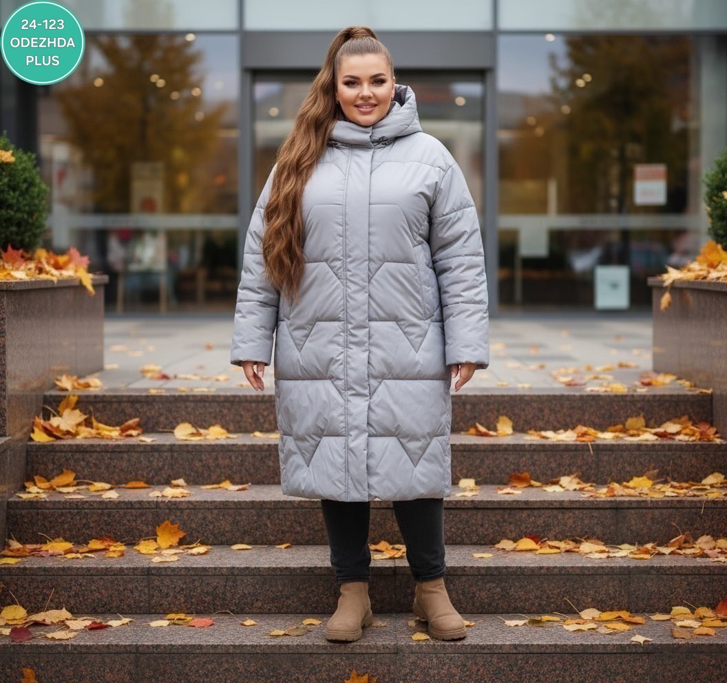 стильные пуховики,куртка женская зимняя,пуховик женский,куртка женская,пуховик зимний женский