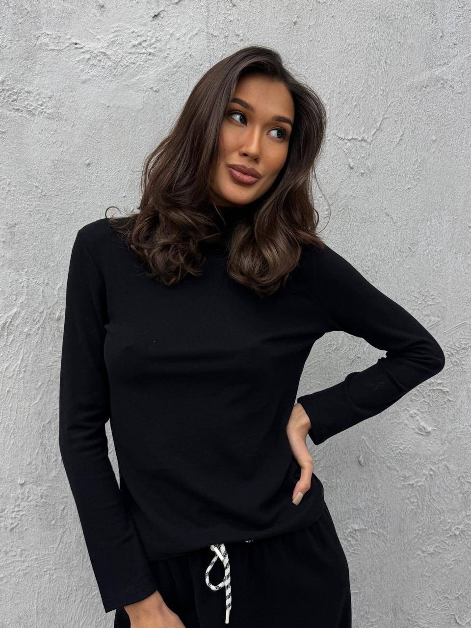 трикотажные костюмы,костюм трикотаж,женский трикотажный костюм,костюм на флисе,костюмы женские