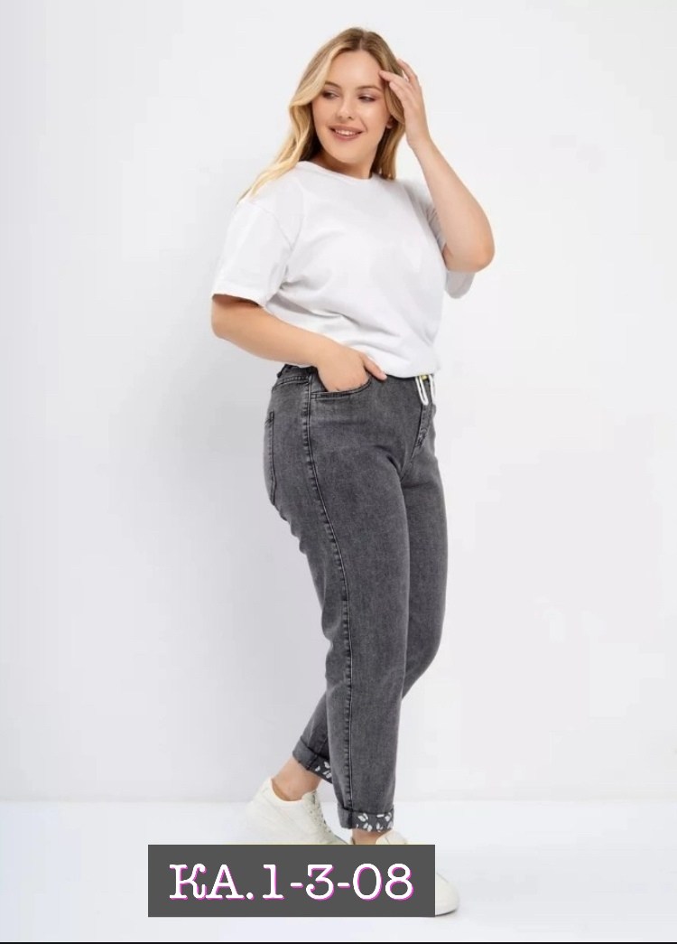 женские джинсы,джинсы мом,джинсы больших размеров,джинсы женские большие размеры,женские джинсы мом