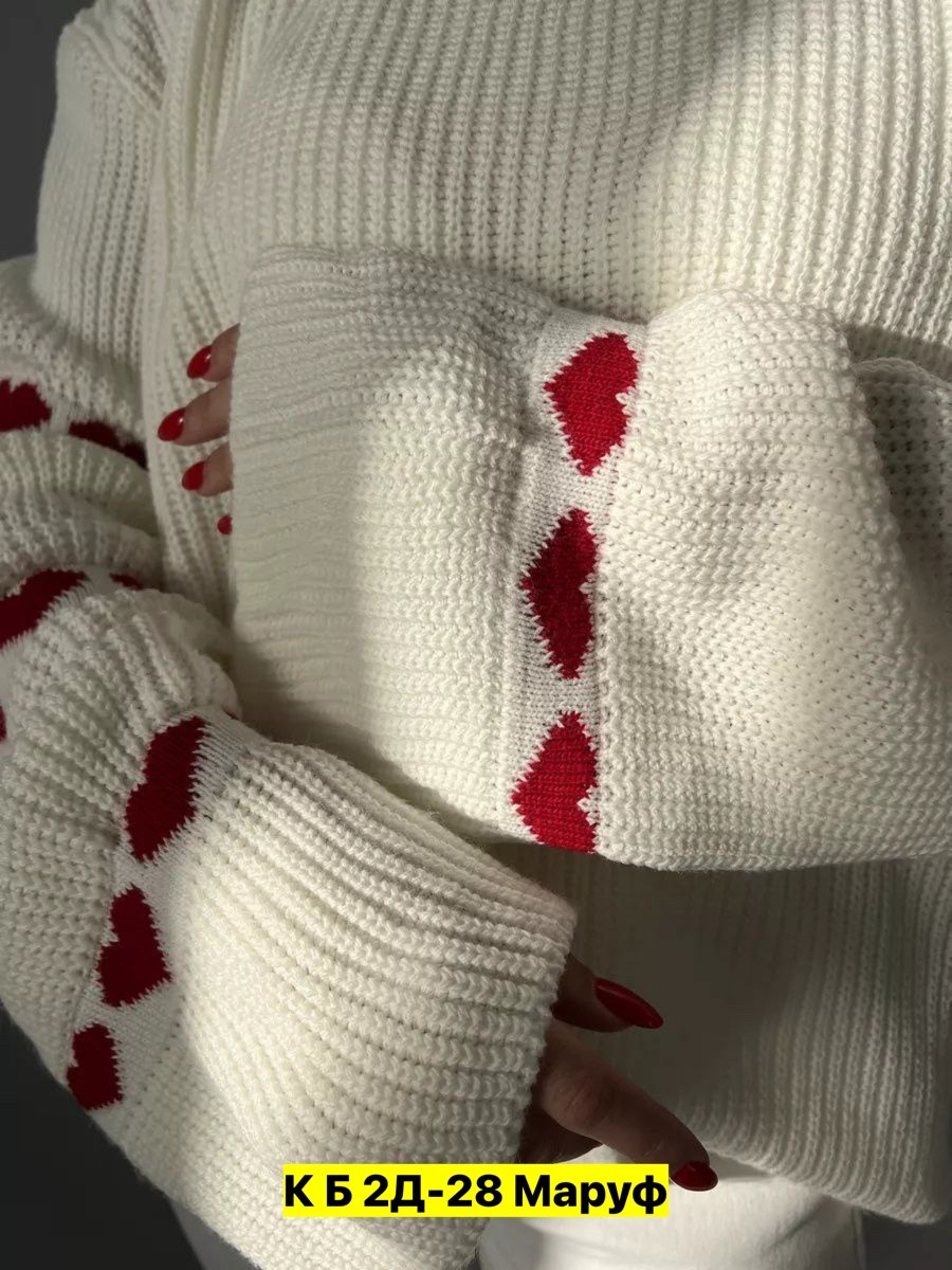 свитер,вязаные свитера,модный женский свитер,модные свитера,свитер женский вязаный