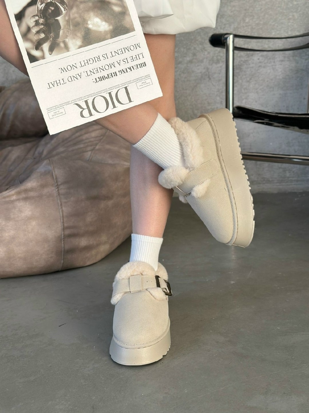 угги женские,угги короткие на высокой подошве,угги зимние на платформе,,угги женские зима