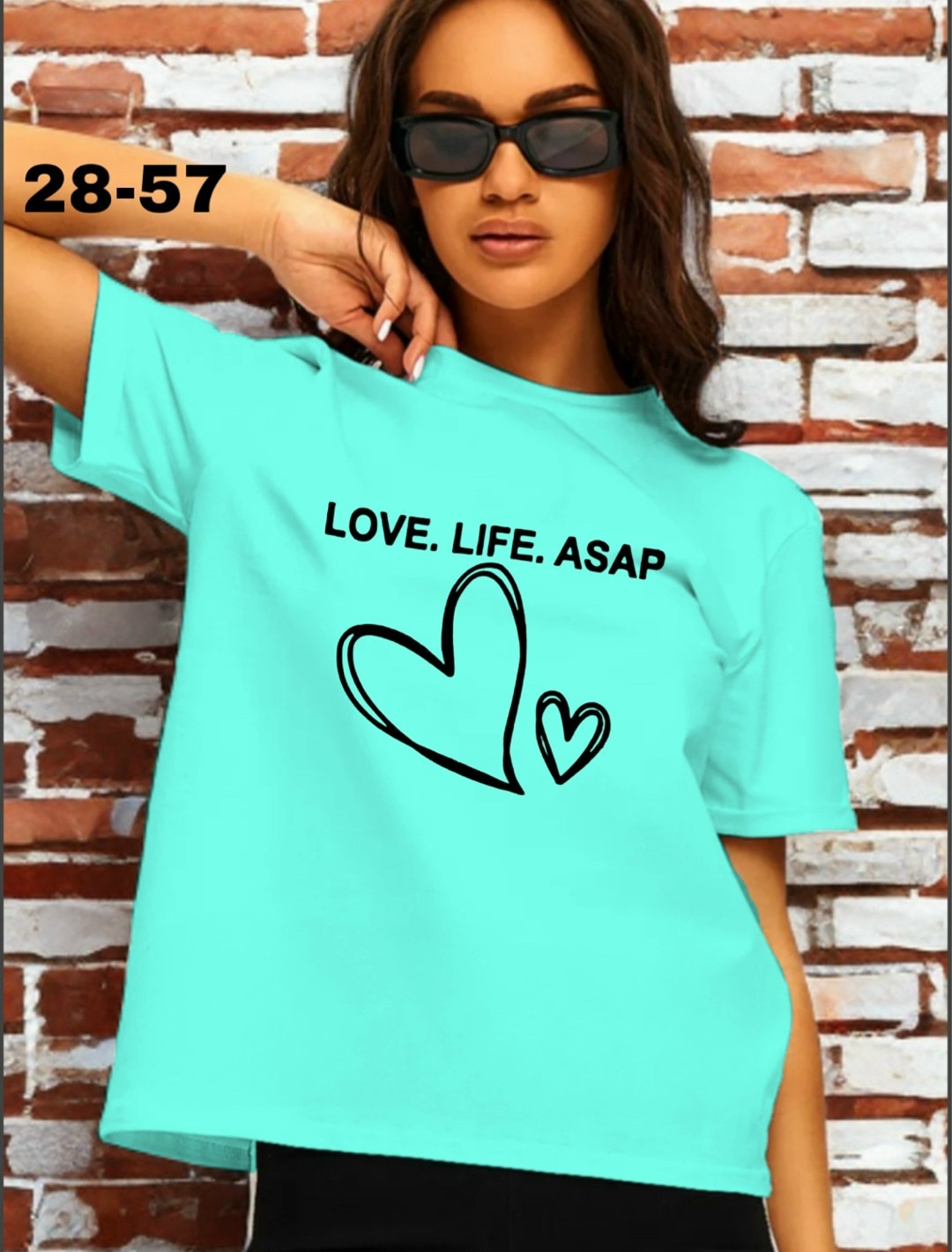 женская футболка,хлопковая женская футболка,футболка,футболки и майки,футболка женская базовая