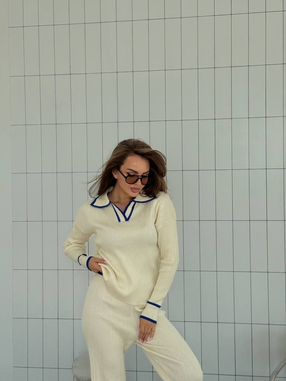 трикотажные костюмы,женский вязаный костюм,вязаный брючный костюм женский,стильные костюмы,вязаные костюмы