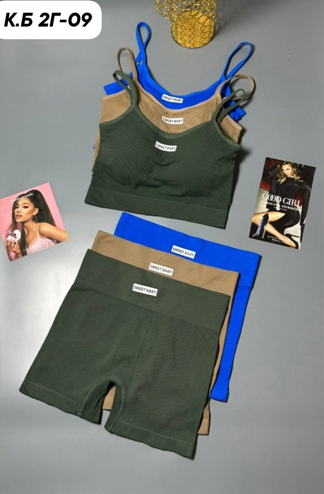 нижнее белье спортивное комплект,комплект нижнего белья,топ женский,комплект женских,нижнее белье спортивное комплект топ