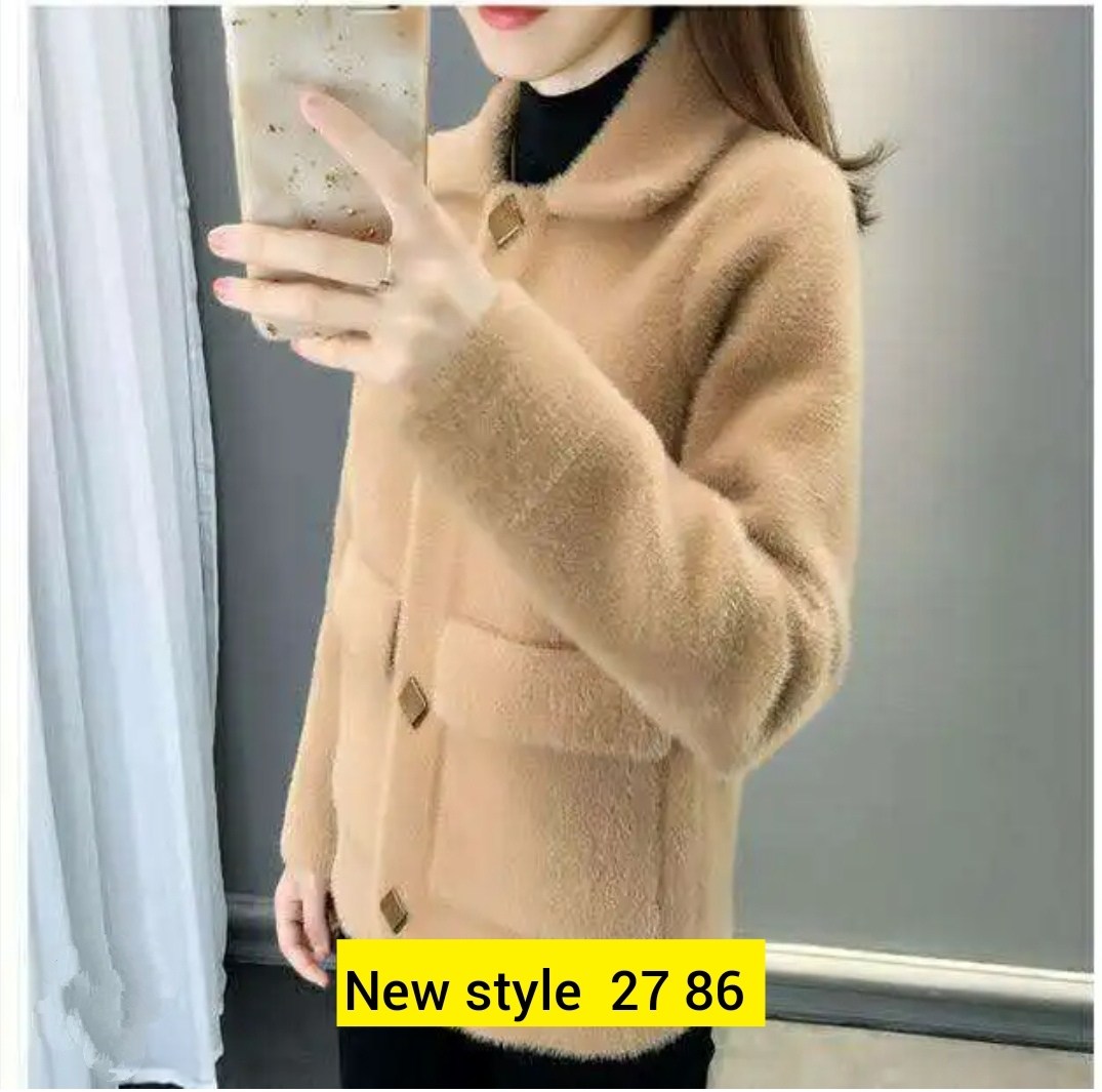 кардиган женский пушистый,женский вязаный кардиган,вязаный свитер кардиган,розовый пушистый кардиган,кардиган алиэкспресс