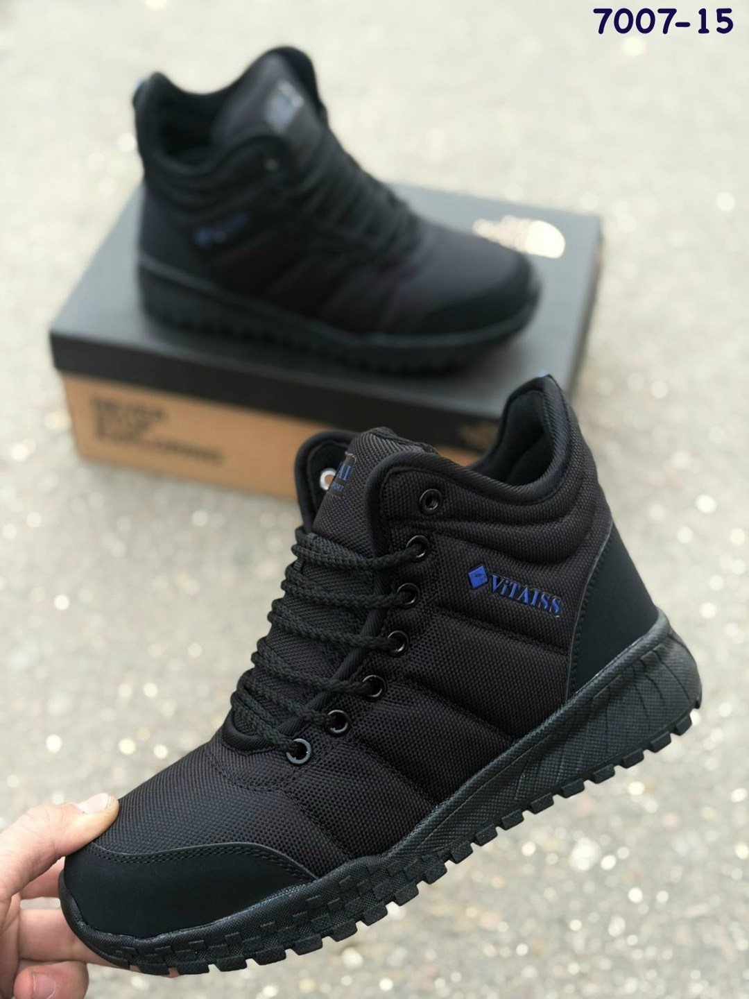 кроссовки мужские зимние columbia,зимние кроссовки columbia,зимние кроссовки мужские,,зимние кроссовки