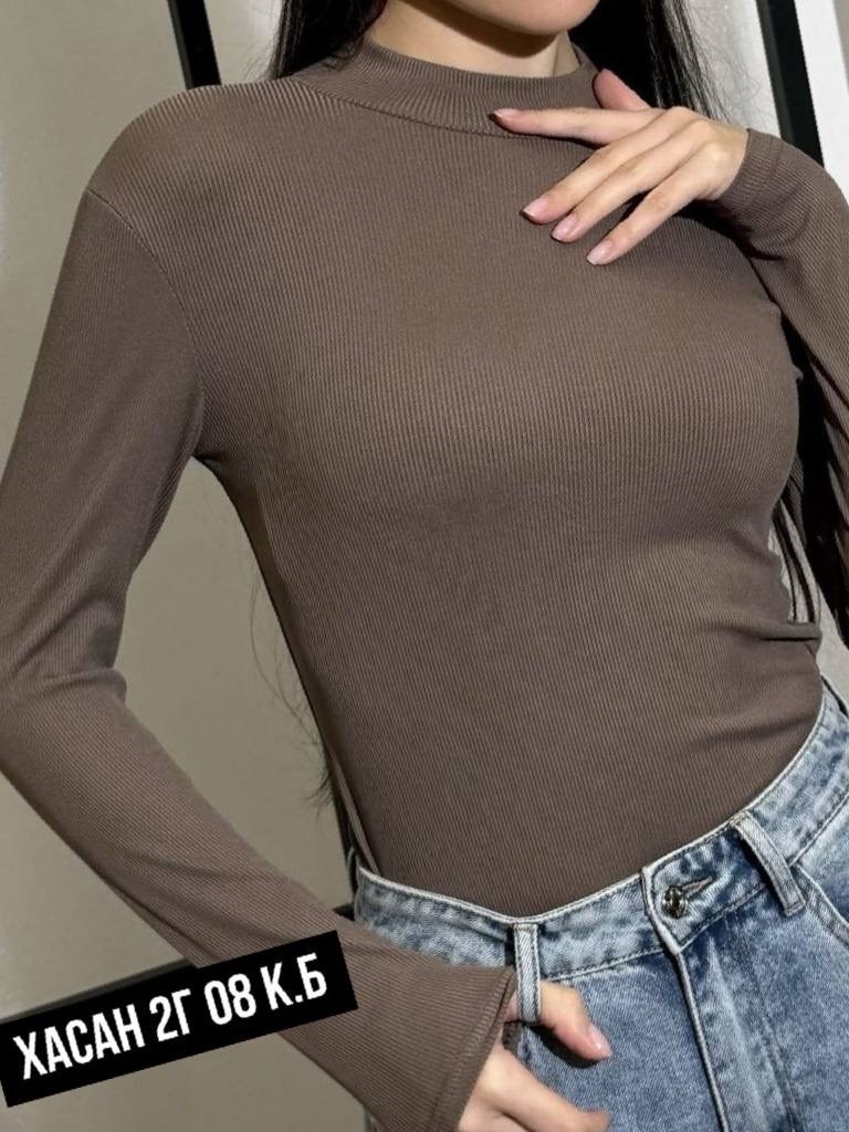 кофта лапша женская,кофта женская,водолазка женская,водолазка,кофта лапша