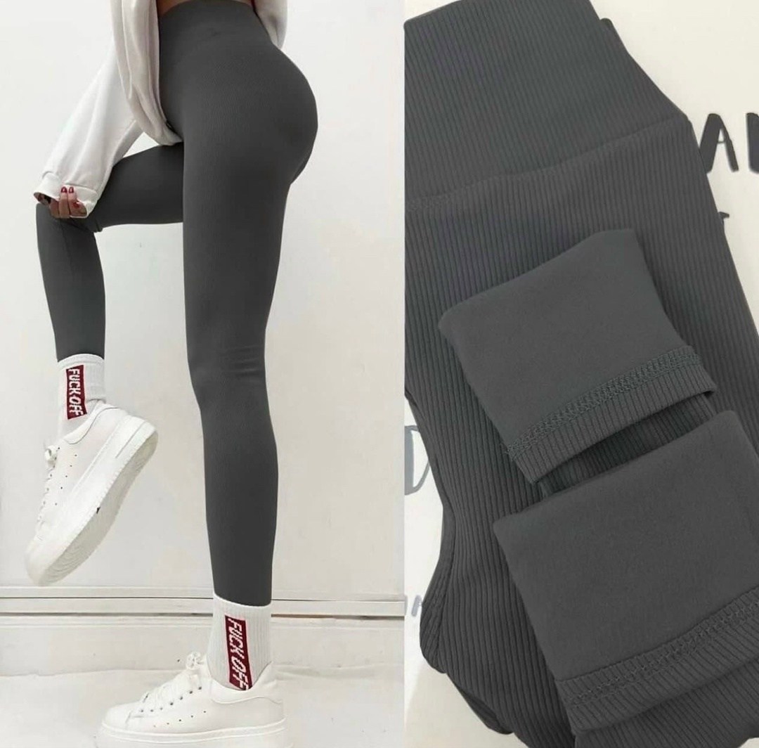 лосины женские леггинсы,лосины лапша,женские леггинсы,легинсы женские,леггинсы базовые