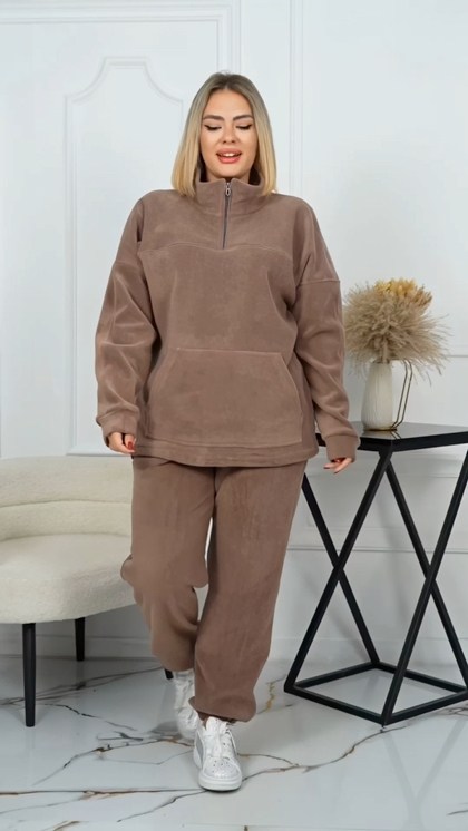 костюм женский на флисе,костюм на флисе,велюровые костюмы,теплый костюм на флисе,спортивные костюмы на флисе