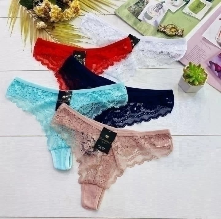 трусы cтринги,трусы оптом,набор трусов женских,белье стринги,трусы женские трусы