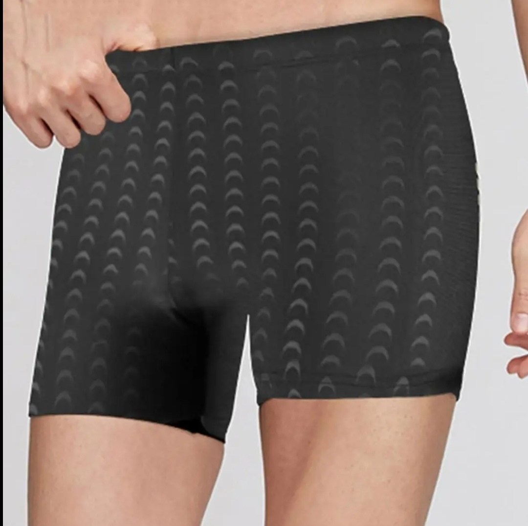 шорты для плавания мужские,шорты для плавания,шорты мужские летние,шорты мужские,шорты мужские спортивные