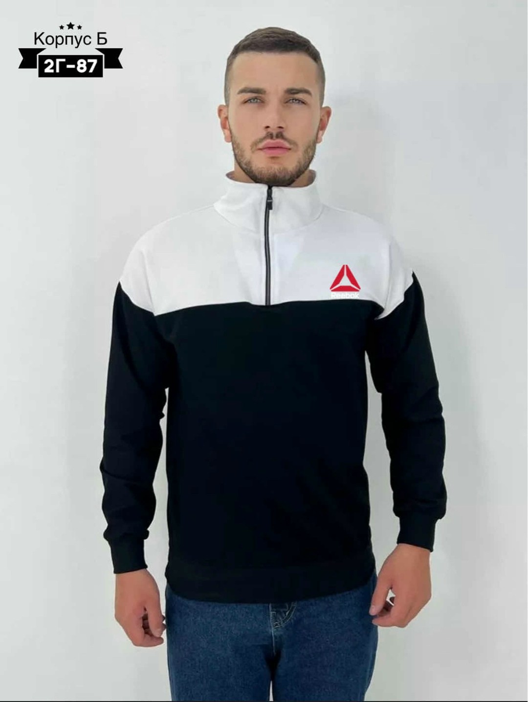 толстовки для мужчин,кофта мужской,мужская толстовка,мужские свитшоты,толстовки свитшот