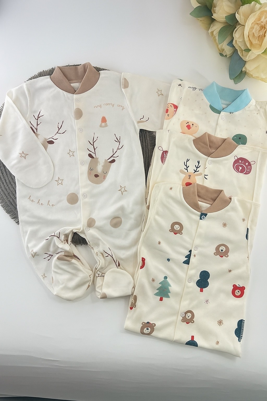 одежда для новорожденного,комплект комбинезон,детские комбинезоны,комбинезон малышам,комбинезон для новорожденного