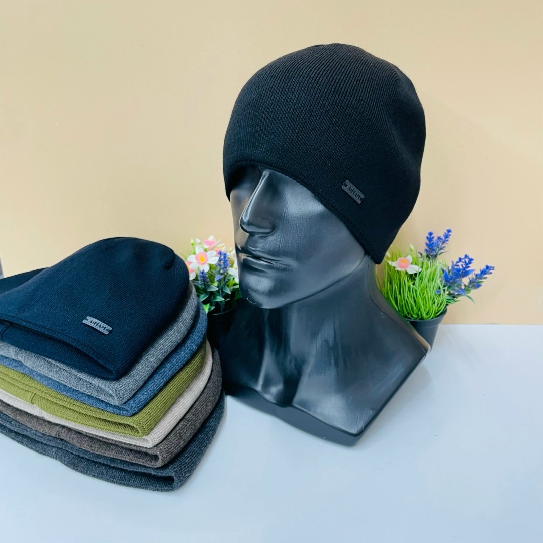 шапка для мужчин,шапка мужская,шапка мужская бини,шапка марко поло мужская,шапка мужская на флисе