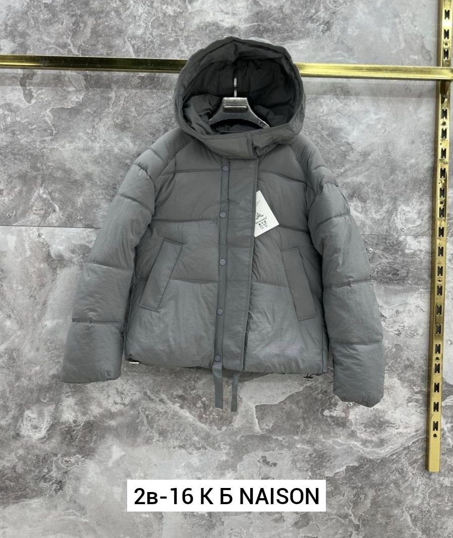 куртка женская,куртка демисезонная,зимние куртки,куртка пуховик,теплая куртка