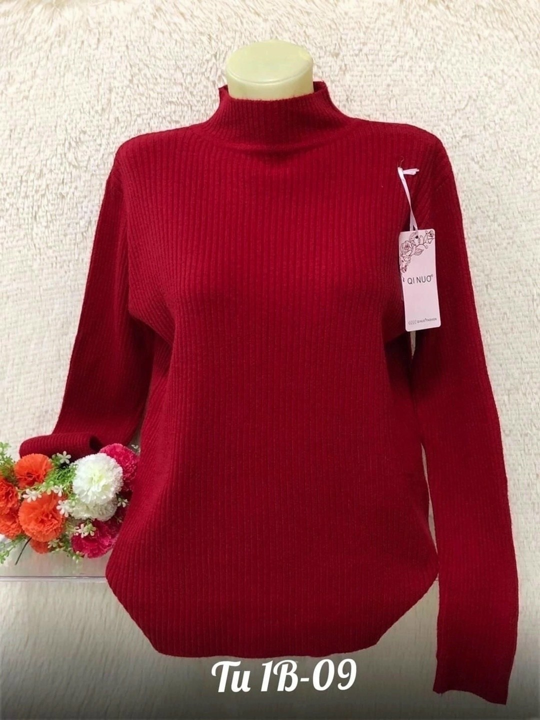 женская кофта,водолазка,женская водолазка,водолазка лапша,кофта голубая