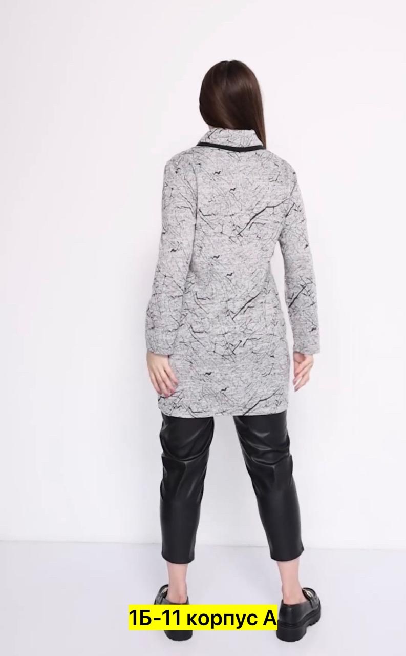 туника теплая большие размеры,туника женская,туника больших размеров тёплая,кофта теплая,туника женская больших размеров нарядная